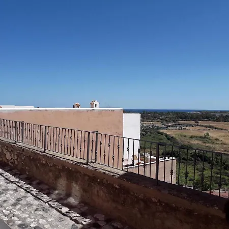 דירה Casa Paola E Guido